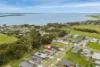 35 Houghton Crescent, Eagle Point, Vic 3878-Image