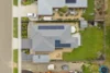 35 Houghton Crescent, Eagle Point, Vic 3878-Image