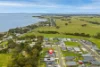 35 Houghton Crescent, Eagle Point, Vic 3878-Image