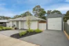 35 Houghton Crescent, Eagle Point, Vic 3878-Image