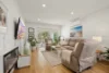 35 Houghton Crescent, Eagle Point, Vic 3878-Image