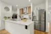 35 Houghton Crescent, Eagle Point, Vic 3878-Image