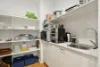 35 Houghton Crescent, Eagle Point, Vic 3878-Image