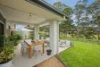 35 Houghton Crescent, Eagle Point, Vic 3878-Image