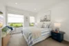 35 Houghton Crescent, Eagle Point, Vic 3878-Image