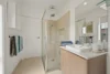 35 Houghton Crescent, Eagle Point, Vic 3878-Image