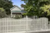 35 Houston Street, Quarry Hill, Vic 3550