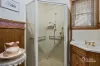 35 Houston Street, Quarry Hill, Vic 3550-Image