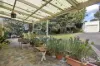 35 Houston Street, Quarry Hill, Vic 3550-Image