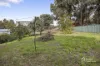 35 Houston Street, Quarry Hill, Vic 3550-Image
