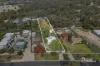 35 Houston Street, Quarry Hill, Vic 3550-Image