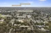 35 Houston Street, Quarry Hill, Vic 3550-Image