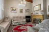 35 Houston Street, Quarry Hill, Vic 3550-Image