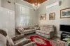 35 Houston Street, Quarry Hill, Vic 3550-Image