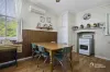 35 Houston Street, Quarry Hill, Vic 3550-Image