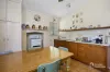 35 Houston Street, Quarry Hill, Vic 3550-Image