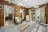 35 Houston Street, Quarry Hill, Vic 3550-Image
