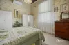 35 Houston Street, Quarry Hill, Vic 3550-Image