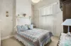 35 Houston Street, Quarry Hill, Vic 3550-Image