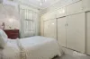 35 Houston Street, Quarry Hill, Vic 3550-Image