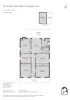 35 Houston Street, Quarry Hill, Vic 3550-Floorplan