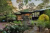35 Hubert Street, Darlington, WA 6070