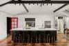 35 Hubert Street, Darlington, WA 6070-Image