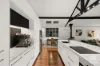 35 Hubert Street, Darlington, WA 6070-Image