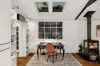 35 Hubert Street, Darlington, WA 6070-Image