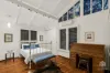 35 Hubert Street, Darlington, WA 6070-Image