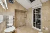 35 Hubert Street, Darlington, WA 6070-Image