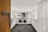 35 Hubert Street, Darlington, WA 6070-Image