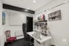35 Hubert Street, Darlington, WA 6070-Image