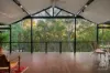 35 Hubert Street, Darlington, WA 6070-Image