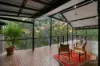 35 Hubert Street, Darlington, WA 6070-Image