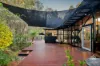 35 Hubert Street, Darlington, WA 6070-Image