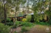 35 Hubert Street, Darlington, WA 6070-Image