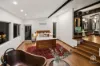 35 Hubert Street, Darlington, WA 6070-Image