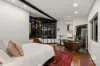35 Hubert Street, Darlington, WA 6070-Image
