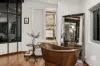 35 Hubert Street, Darlington, WA 6070-Image