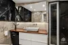35 Hubert Street, Darlington, WA 6070-Image