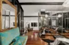 35 Hubert Street, Darlington, WA 6070-Image
