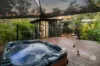35 Hubert Street, Darlington, WA 6070-Image