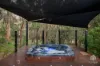 35 Hubert Street, Darlington, WA 6070-Image