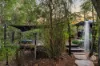 35 Hubert Street, Darlington, WA 6070-Image