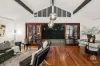 35 Hubert Street, Darlington, WA 6070-Image