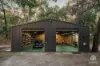 35 Hubert Street, Darlington, WA 6070-Image