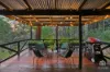 35 Hubert Street, Darlington, WA 6070-Image
