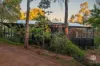 35 Hubert Street, Darlington, WA 6070-Image