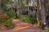 35 Hubert Street, Darlington, WA 6070-Image